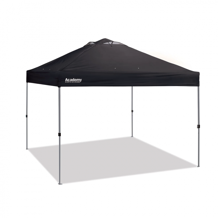 10x10  Canopy Tent