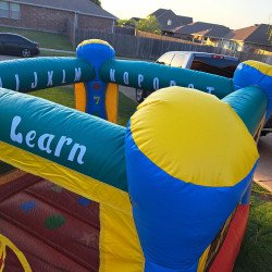 20230625 200233 1695219133 Toddler Bounce House