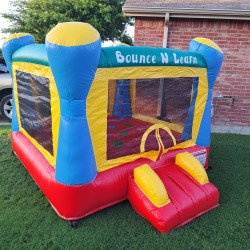 20230625 200205 1697202404 Toddler Bounce House