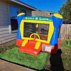 Toddler20Bounce20House 1712579760 Toddler Bounce House