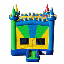 rainbow20castle20bounce20house2001 1728575587 Magic Castle Bounce House